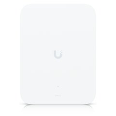 UniFi 5G Max Outdoor