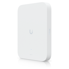 UniFi 5G Max Outdoor