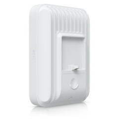 UniFi 5G Max Outdoor