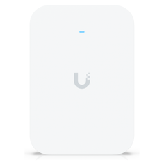 UniFi 7 Pro XG Wall