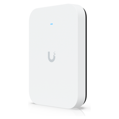 UniFi 7 Pro XG Wall