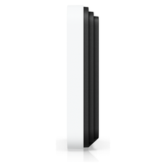 UniFi 7 Pro XG Wall