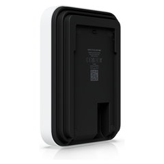 UniFi 7 Pro XG Wall