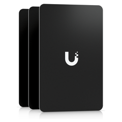 UniFi Access Card