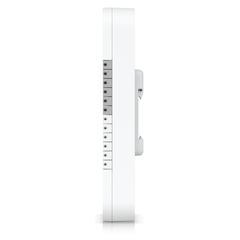 UniFi Access G3 Gate Starter Kit
