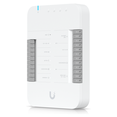 UniFi Access Door Hub