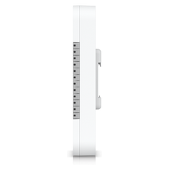 UniFi Access Door Hub