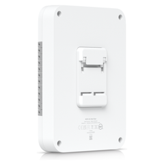 UniFi Access Door Hub