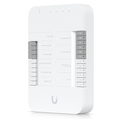 UniFi Access Gate Hub