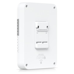 UniFi Access Gate Hub