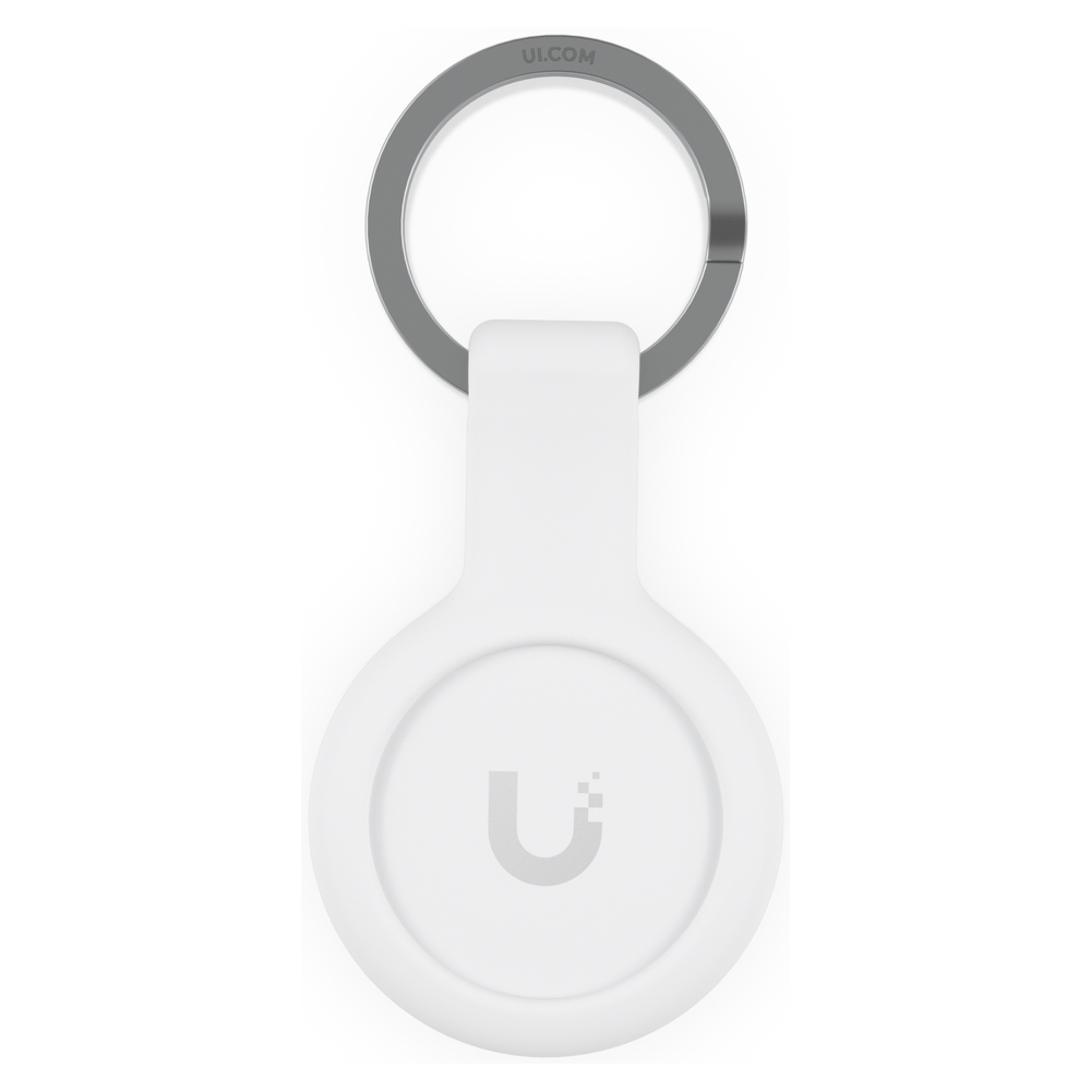 UniFi Access Pocket Keyfob