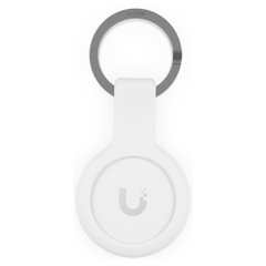 UniFi Access Pocket Keyfob