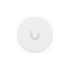 UniFi Access Pocket Keyfob