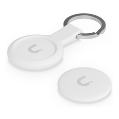 UniFi Access Pocket Keyfob