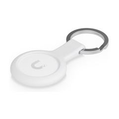 UniFi Access Pocket Keyfob