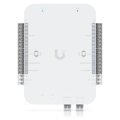 UniFi Access Retrofit Hub