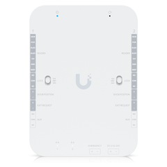 UniFi Access Retrofit Hub