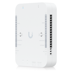 UniFi Access Retrofit Hub