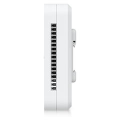 UniFi Access Retrofit Hub