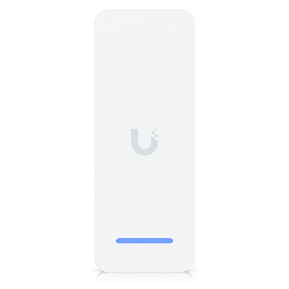 UniFi Access Retrofit Reader