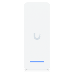 UniFi Access Retrofit Reader