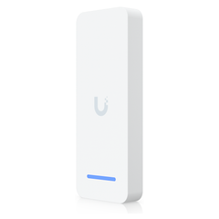 UniFi Access Retrofit Reader