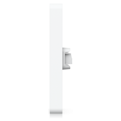 UniFi Access Retrofit Reader