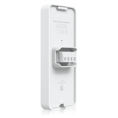 UniFi Access Retrofit Reader