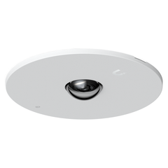 UniFi Protect G6 Pro 360 Flush Mount