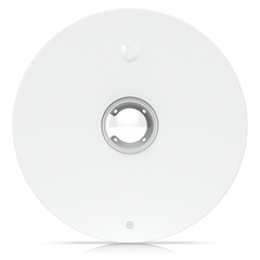UniFi Protect G6 Pro 360 Flush Mount