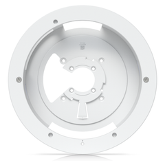 UniFi Protect G6 Pro 360 Flush Mount