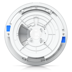 UniFi Protect G6 Pro 360 Flush Mount