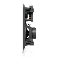 In-Wall Speaker