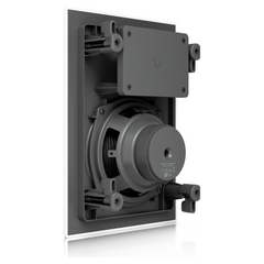 In-Wall Speaker
