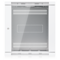 12U Rack Cabinet Standard