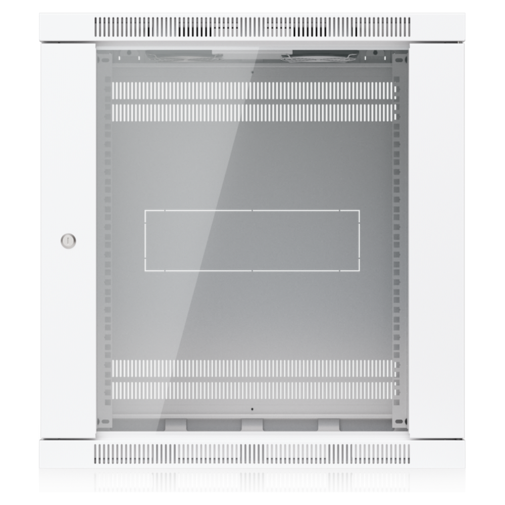 12U Rack Cabinet Standard