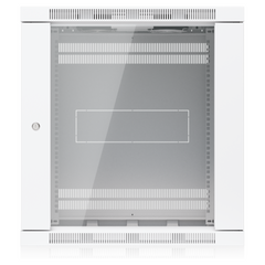 12U Rack Cabinet Standard