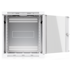 12U Rack Cabinet Standard