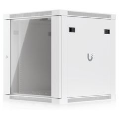 12U Rack Cabinet Standard