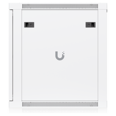 12U Rack Cabinet Standard