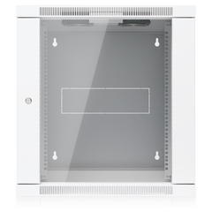 12U Rack Cabinet Swing