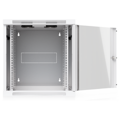 12U Rack Cabinet Swing
