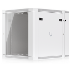 12U Rack Cabinet Swing