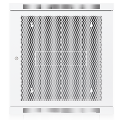 12U Rack Cabinet Swing