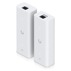 UniFi PoE Over 2-Wire Retrofit Extender