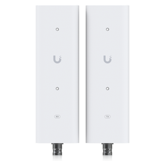 UniFi PoE Over 2-Wire Retrofit Extender