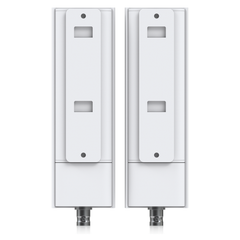 UniFi PoE Over 2-Wire Retrofit Extender
