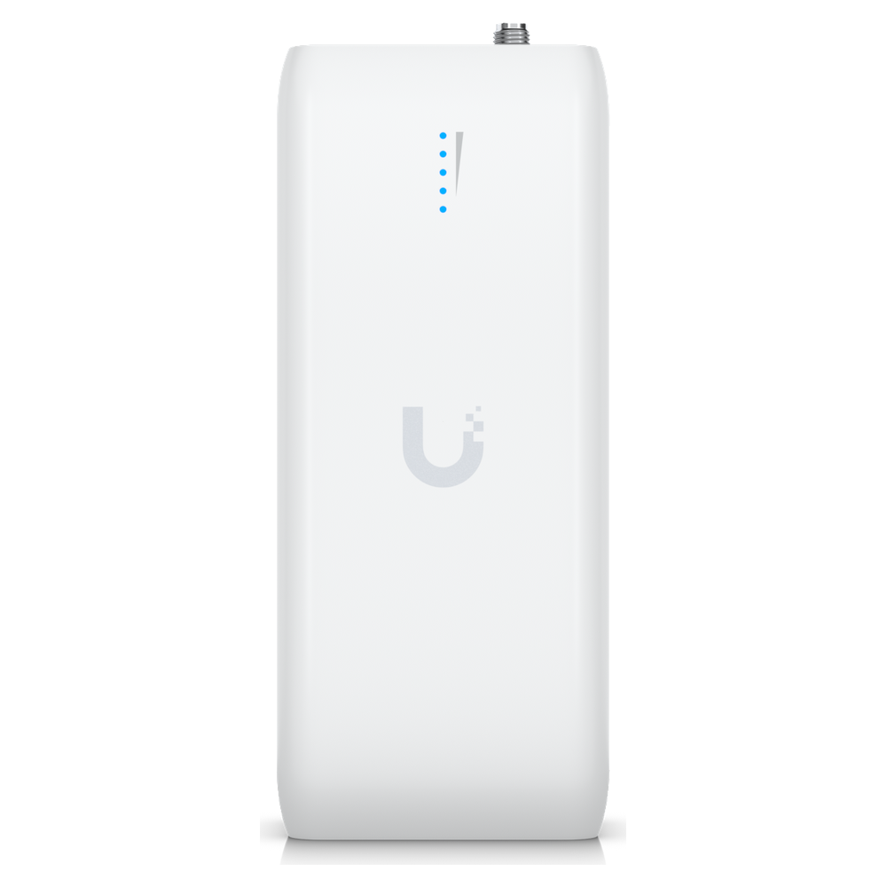 UniFi Device Bridge