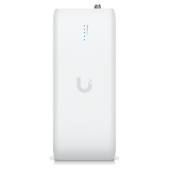 UniFi Device Bridge