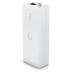 UniFi Device Bridge